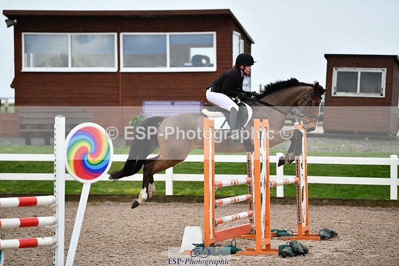 260222-102059-03068 - Class 18 Discovery + 1m