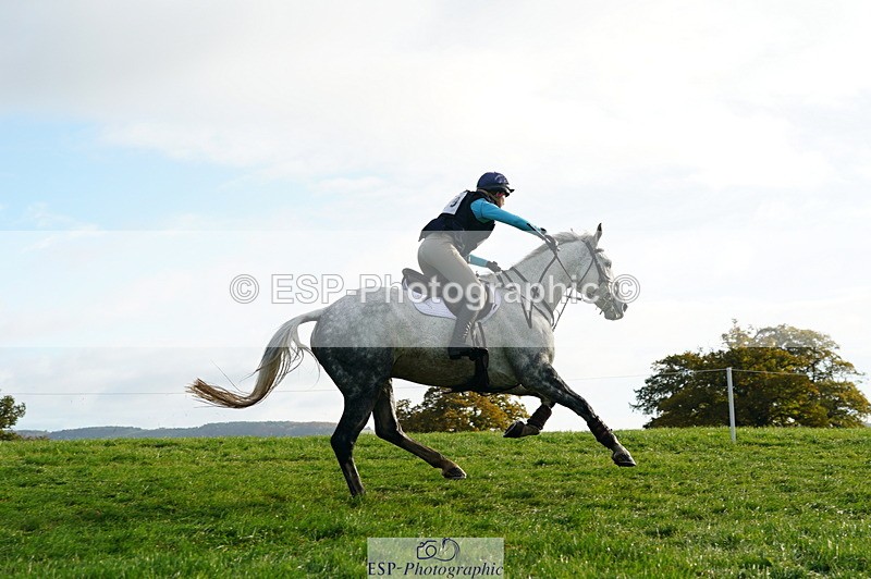 251025A-095708-16019 - D-329-Clementine.Montgomerie