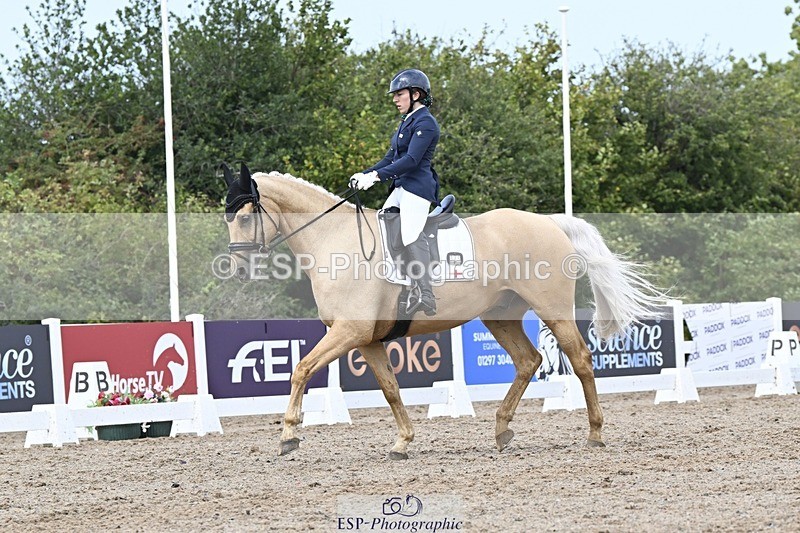 250907-131658-09888 - 025-Carrie.EveGekkos.Gold