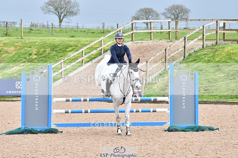 240323A-131526-00533 - SJ 90cm