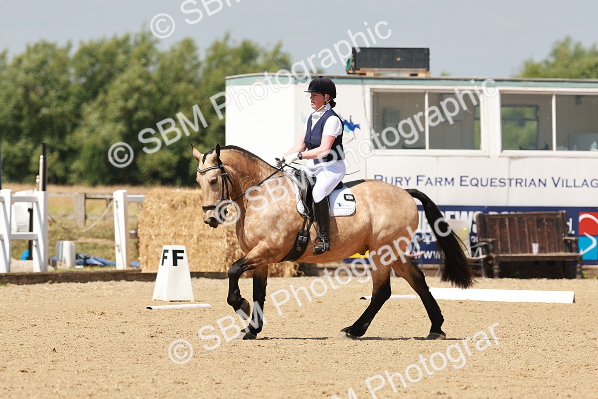 SBM_022105 - Class 17 - M5