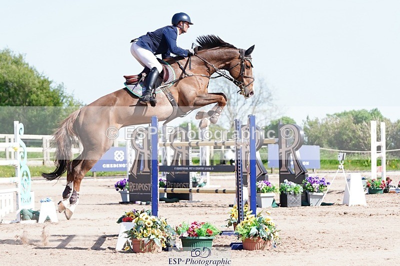 250510-160838-12019 - Cls 17  National 1.40