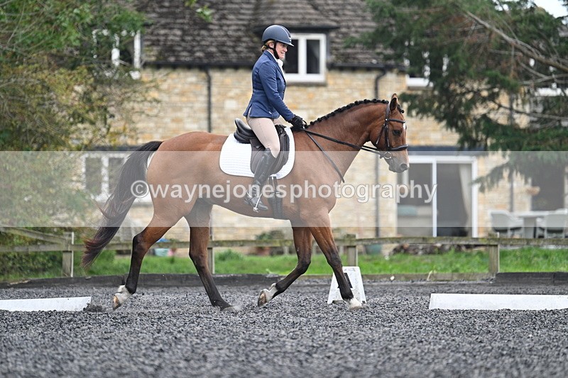 WJ7_4339 - Time 11:43 to 12:09