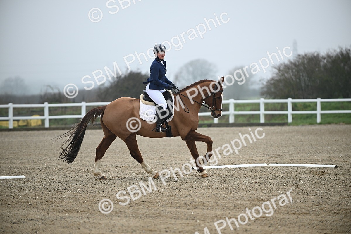 SBM_000523 - Class 11-3 - P2