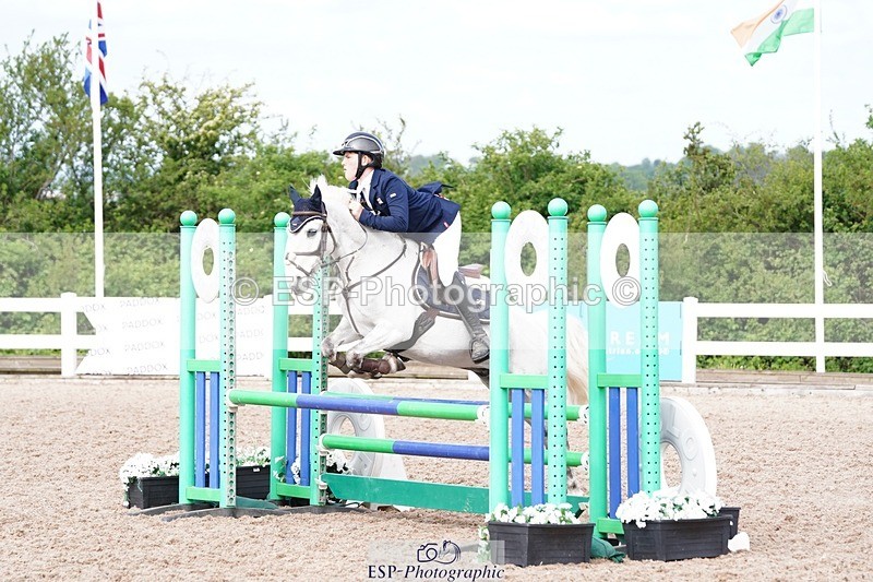 250505-092840-04096 - Cls 12 Stepping Stones