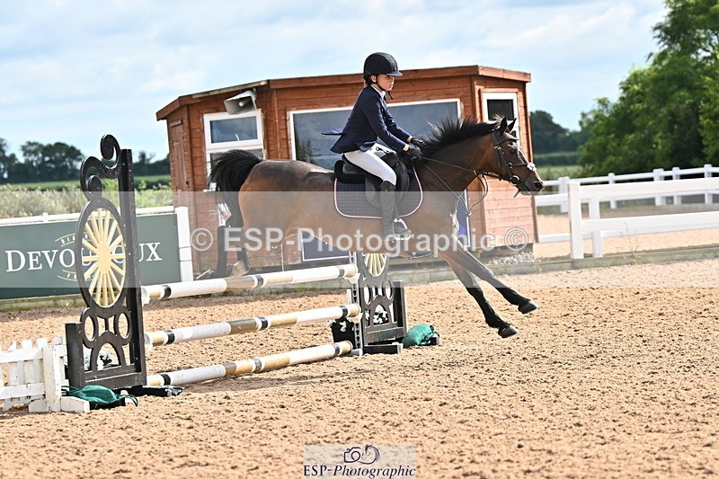 240723A-170647-00351 - 70cm