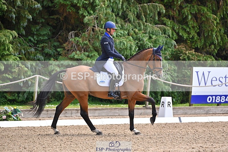 250523A-133158-07016 - B-353-Alexander.Bragg-JAEGER.MASTER