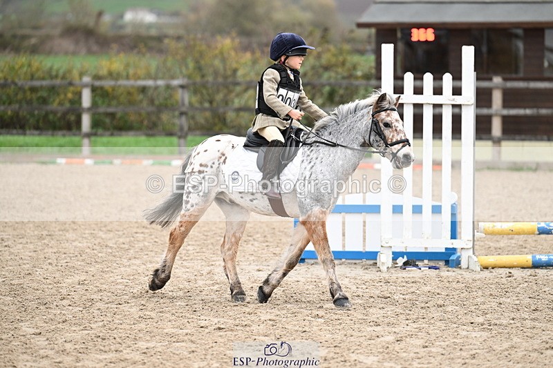 251109A-105103-00597 - Cls 02 40cm SJ Assisted