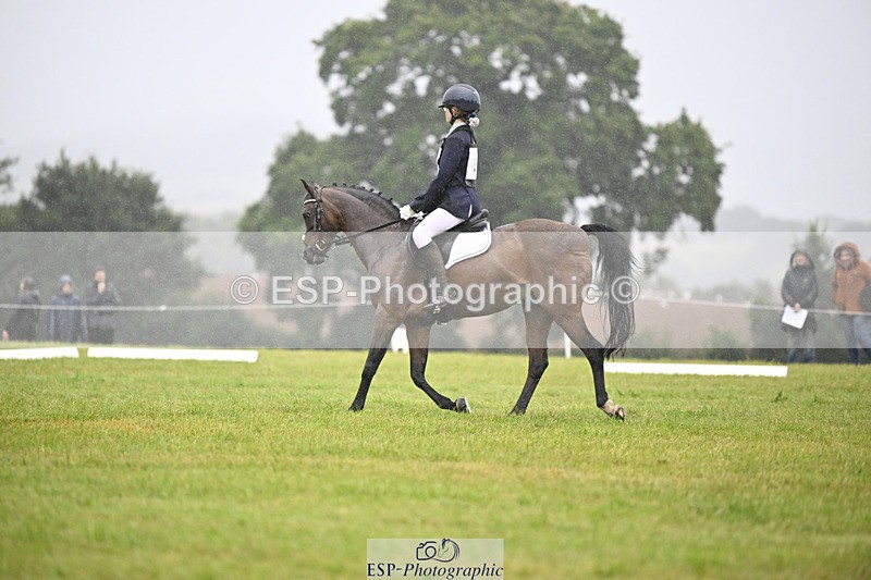 240824X-085211-20973 - D70 Section A and B 8.30 to 9.30