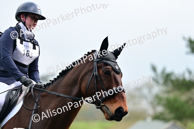 20260125-3890 - Class 12 - Novice