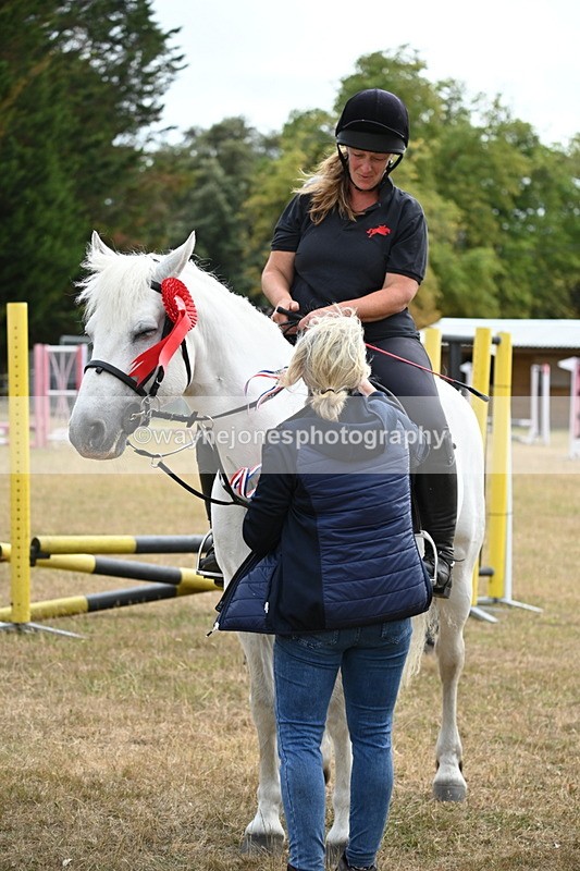 WJ6_1622 - Class 16 Pairs