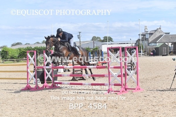 BPP_4584 - CLASS 14 SUN Senior 1.05m Open