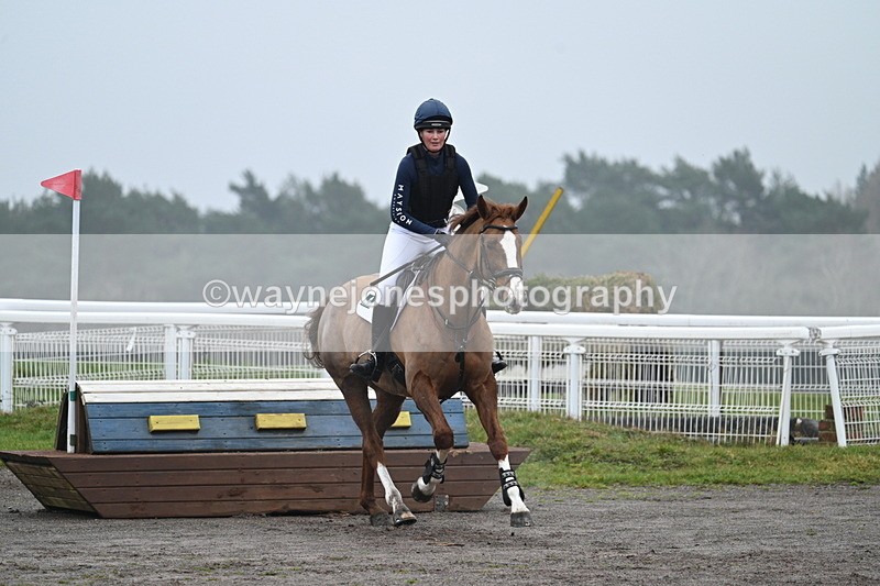 WJ7_5813 - Time 11:38 to 12:30