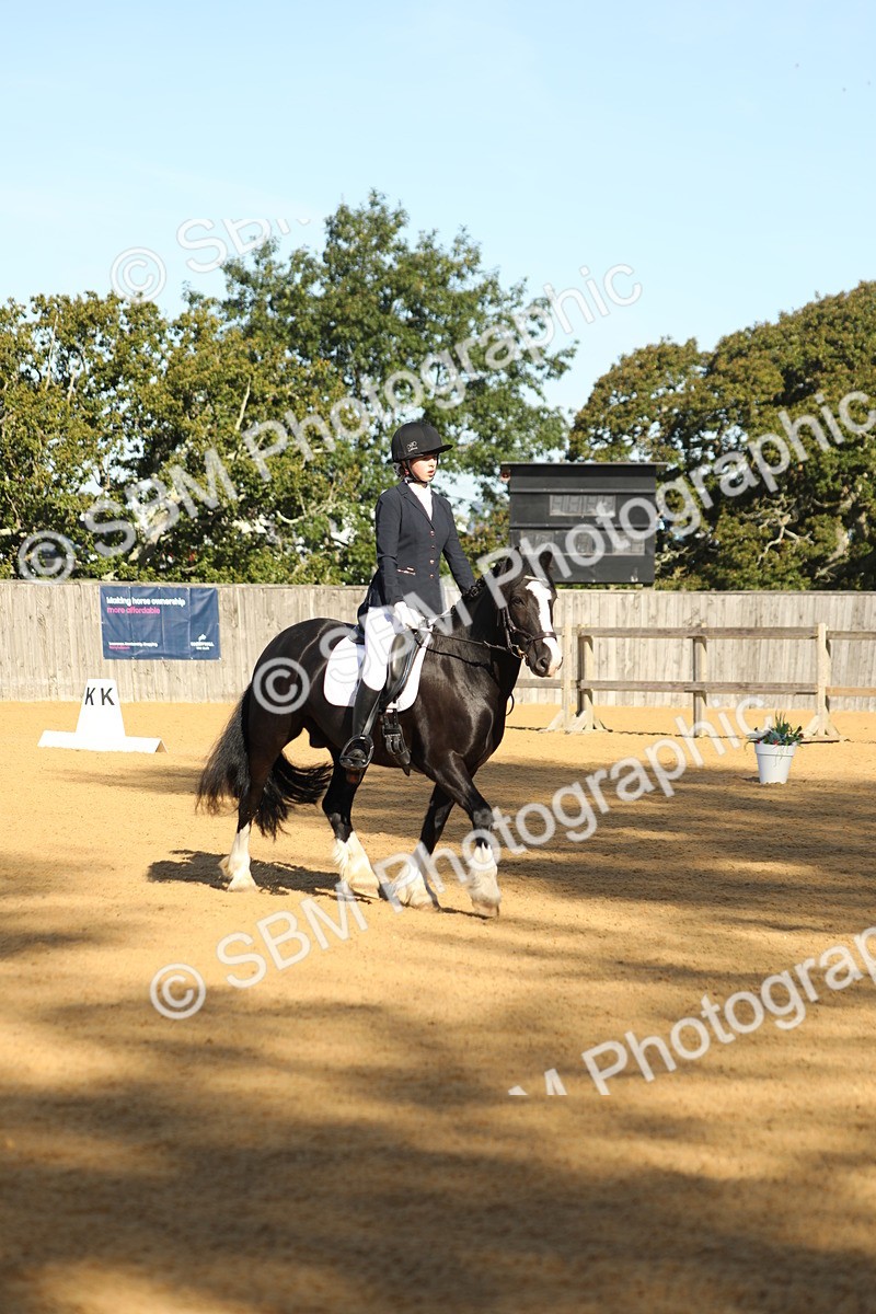 SBM_37870 - D21 - Junior Championship - Intro A
