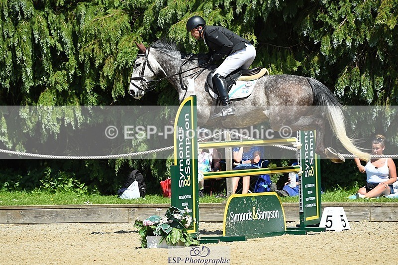 230527-145308-11331 - 461-SAUNDERSCOURT_AMBASSADOR-Adam_Trew-SJ