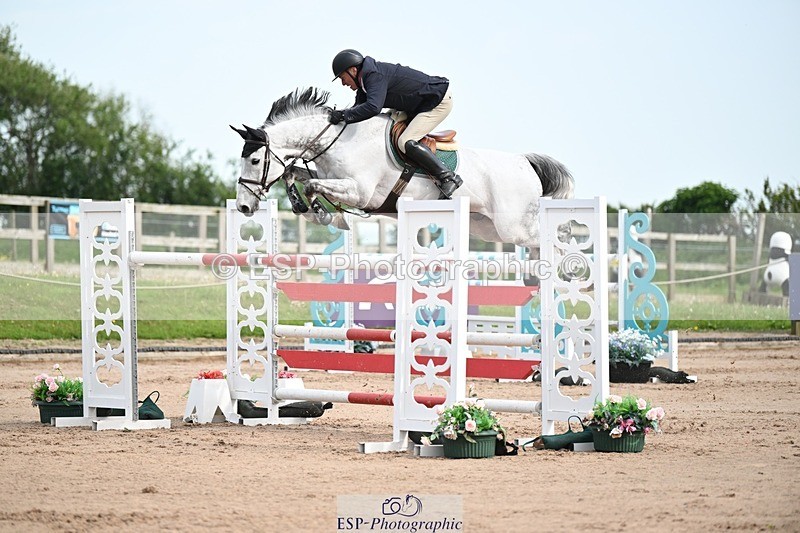 250509-163538-08710 - Cls 16 National 1.40m