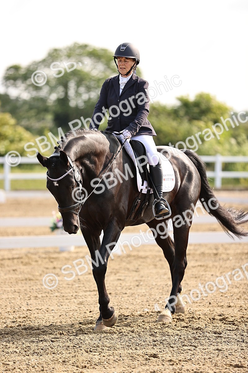 SBM_007360 - Class 7b - Elementary 6 - 8.49 9.38