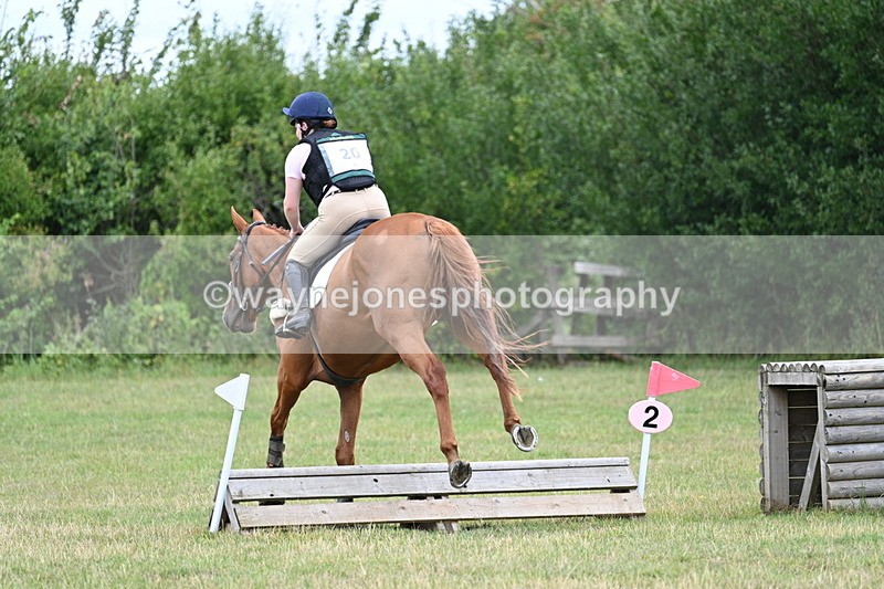 WJ7_4898 - All of 80cm