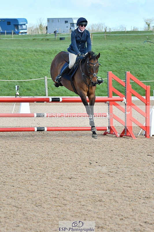 240306A-110258-00237 - Cls 2 Discovery and 1m Open