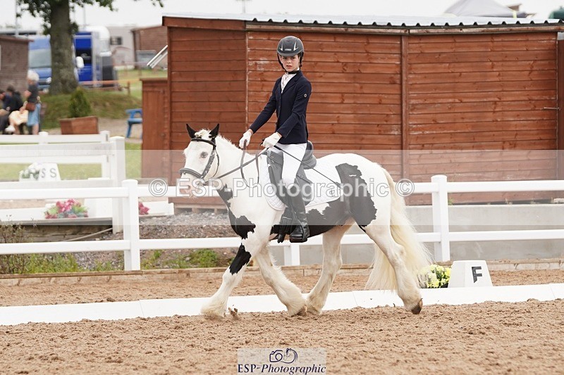 250621-101452-05642 - Quest Cls 7-11, Prelim All