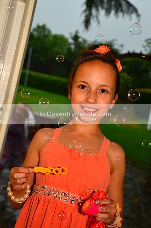 POP_2998 - Poppy Louise