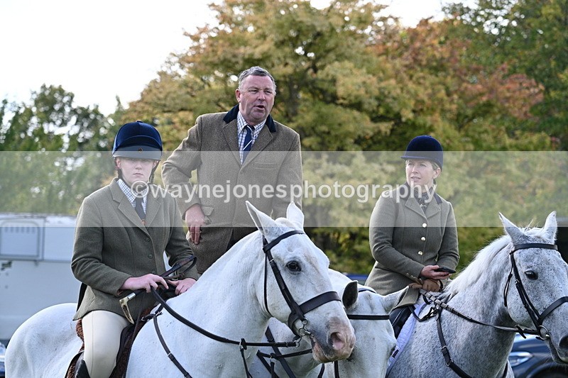 WJ7_5434 - Meet