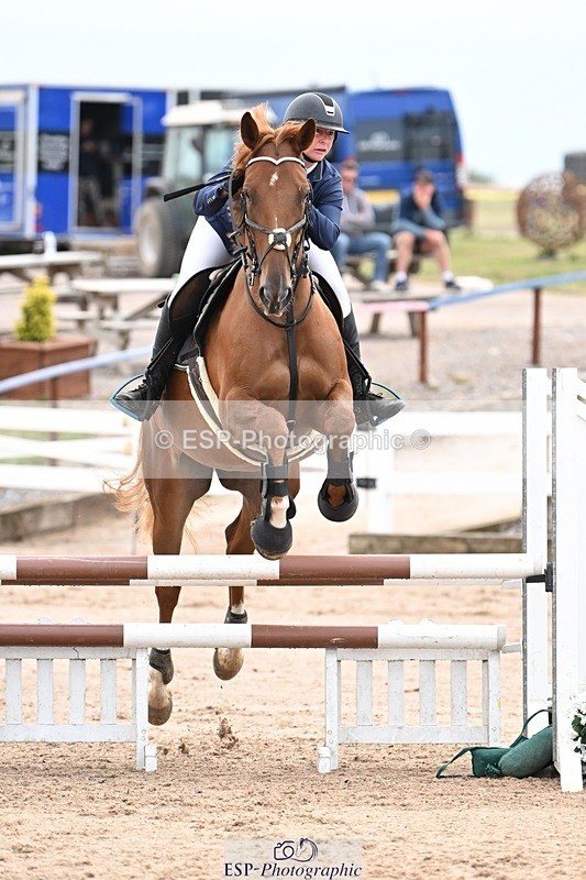 250727-084128-08571 - Cls 31 British Novice and 90cm