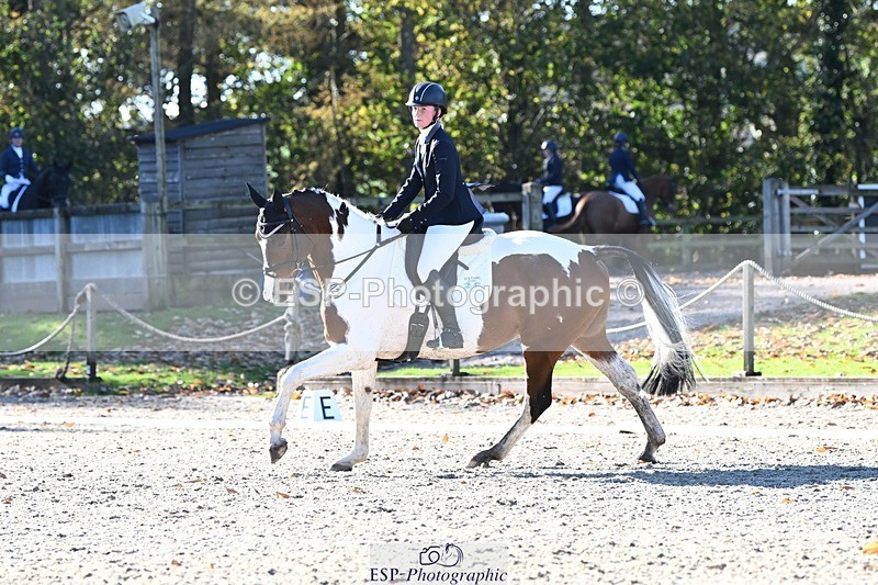 231110-114621-00527 - Cls 3 Novice 22