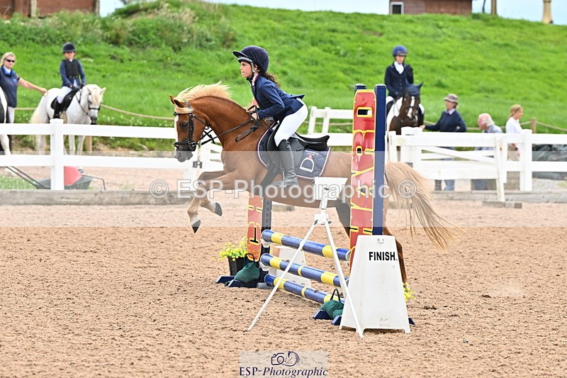 240723A-160254-00062 - 50cm and 60cm