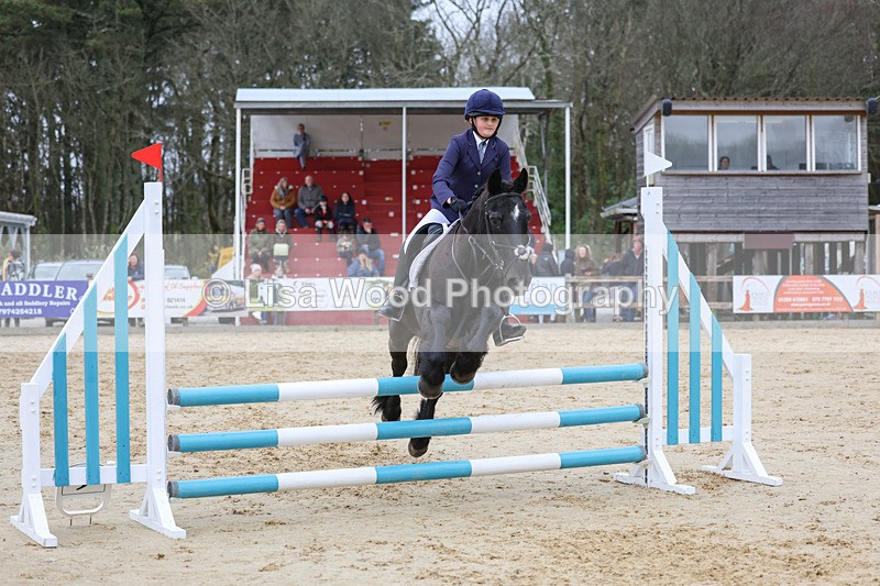 3E7A9597 - Class 4: 70/75cm