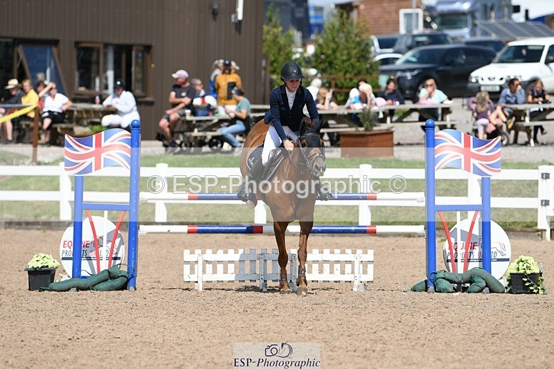 250801-151345-06758 - Cls 24 Nat Am 1.05