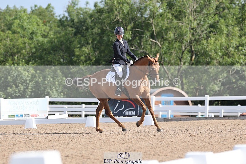 250622-090138-13457 - Cls 45 Prelim 6, Start to 9.50am