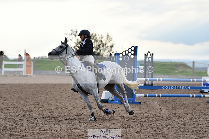 230902A-181840-02583 - Evening Ride and Run