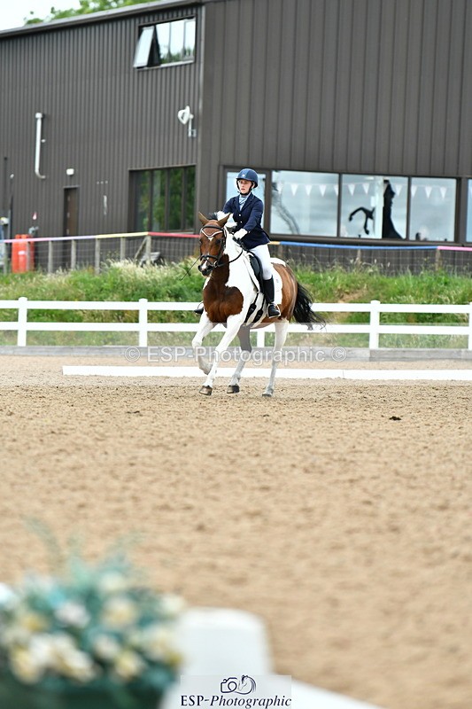 230630A-123545-01579 - Cls 5 Novice 37A