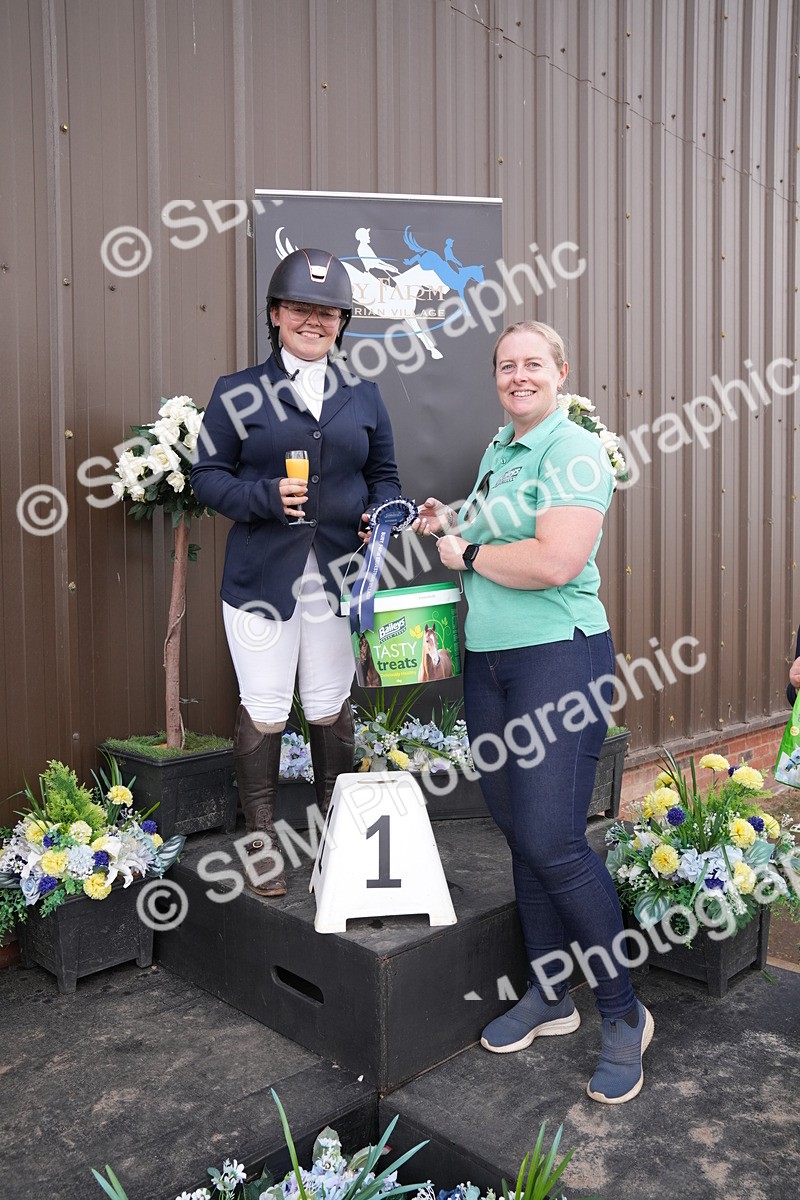 SBM_005943 - Presentations - 31-8-25