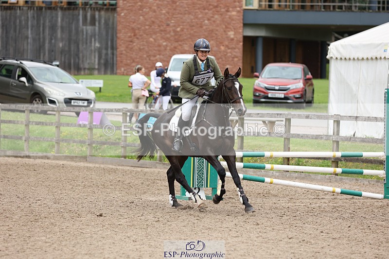 240804-143343-15947 - 677-Lizzie_Luxton-SHANNONDALE_LUIGI