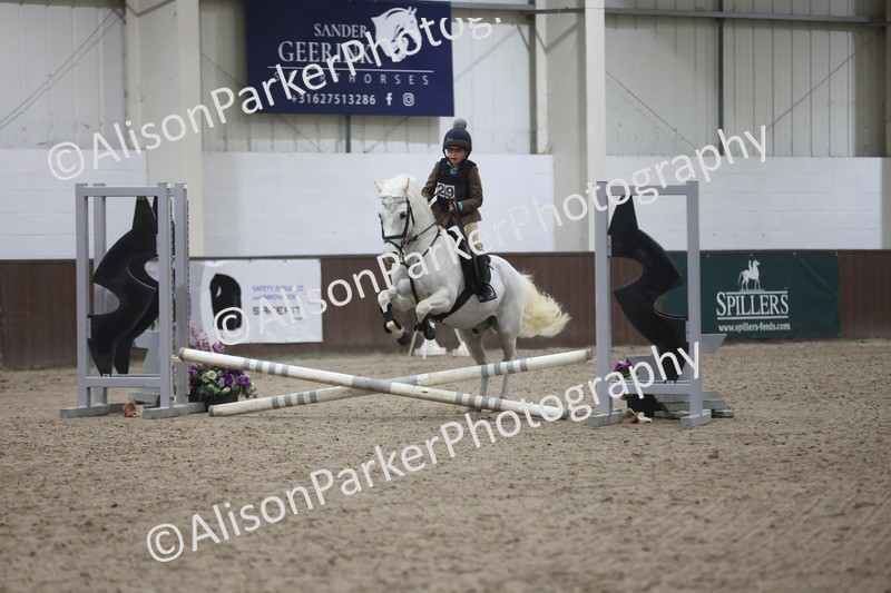 20260125-1347 - Class 2 - 50cm