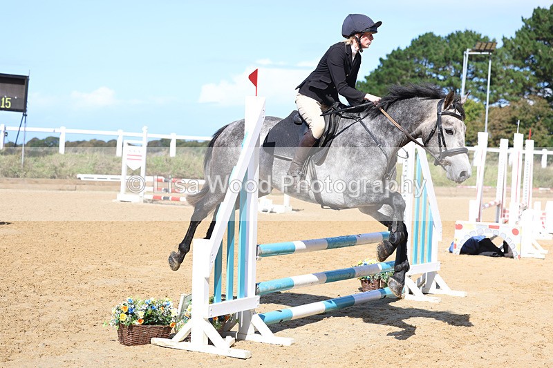 3E7A8730 - Class 7: 70cm Senior