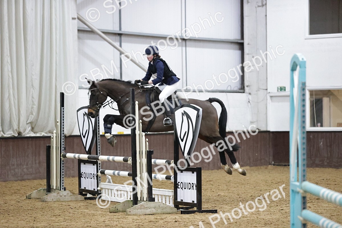 SBM_001003 - Class 2 - 90cm