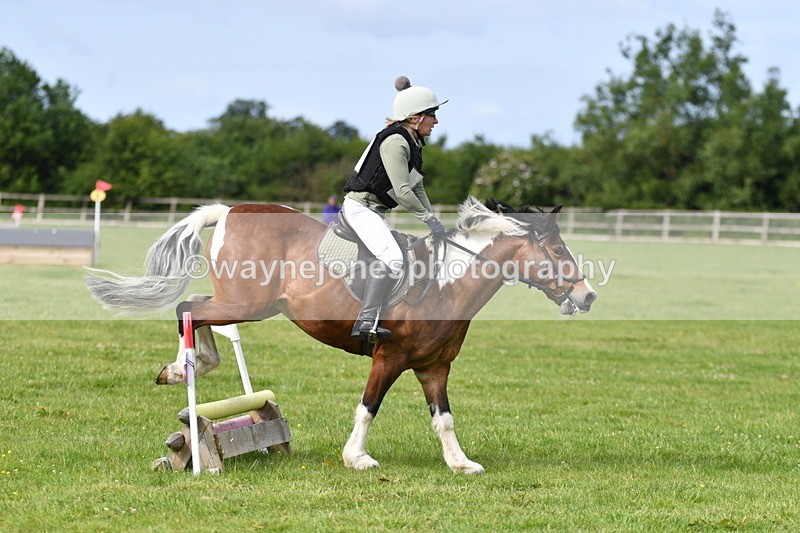 WJ5_2377 - Class 2 40cm