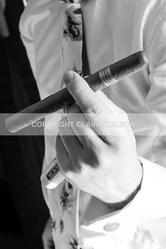  - WEDDINGS