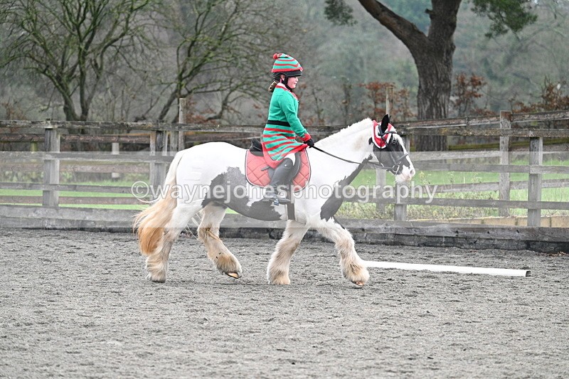 WJ7_3639 - Time 09:00 to 10:17