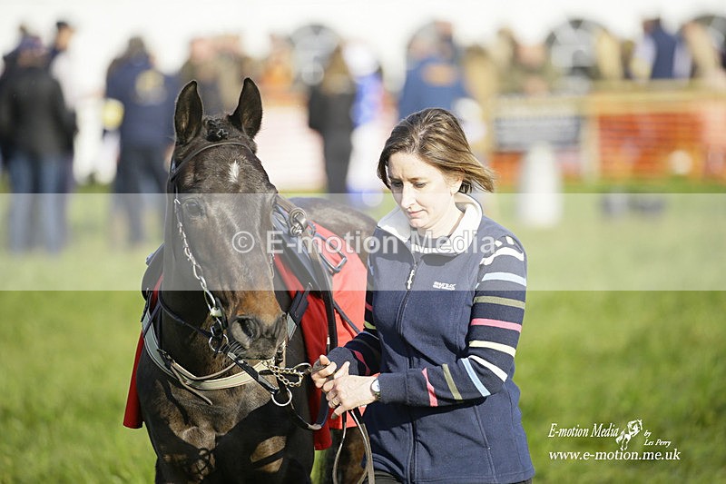 PtP 200322 498 - Mendip Farmers Point-to-Point 20/03/22
