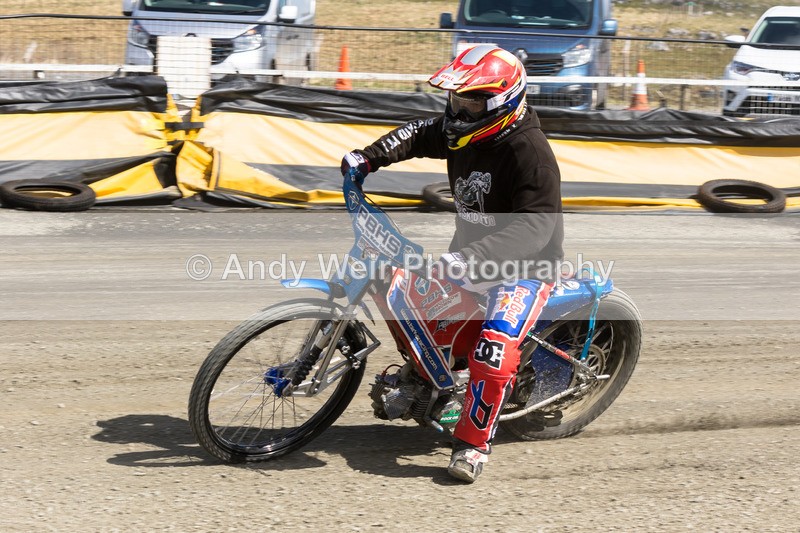 20170415-8E0A6065 - Red & Skid It 15 April 17