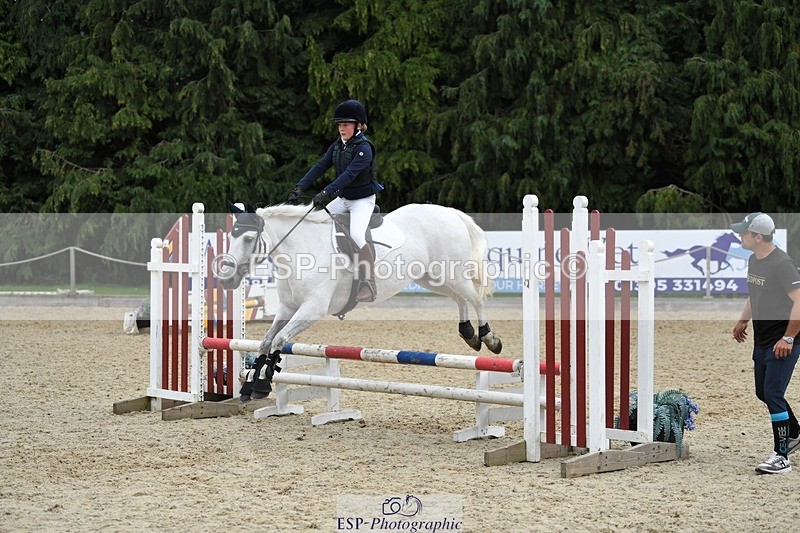 230820-124925-00701 - 70cm - Round 2