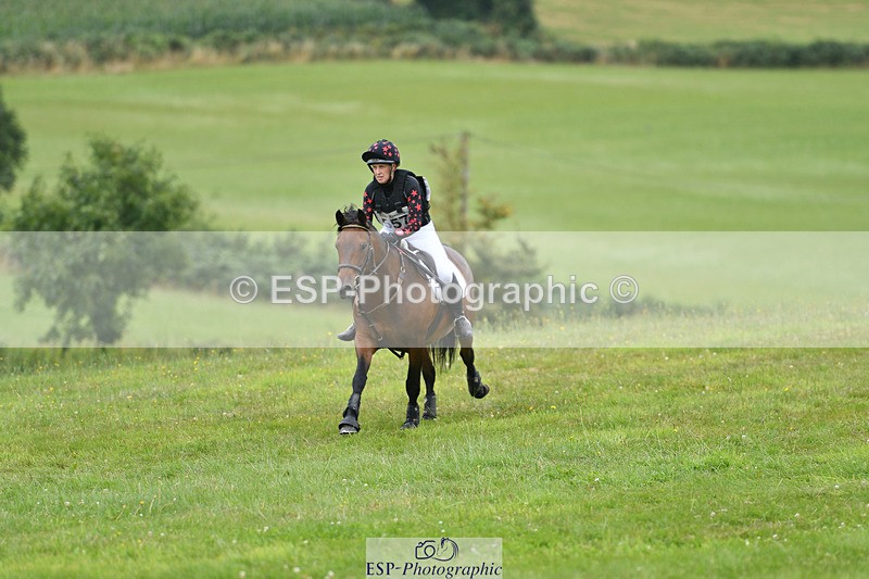 240804-145730-15181 - 557-Jodi_Cameron-WILLOWAY_HANDSOME_HARRY