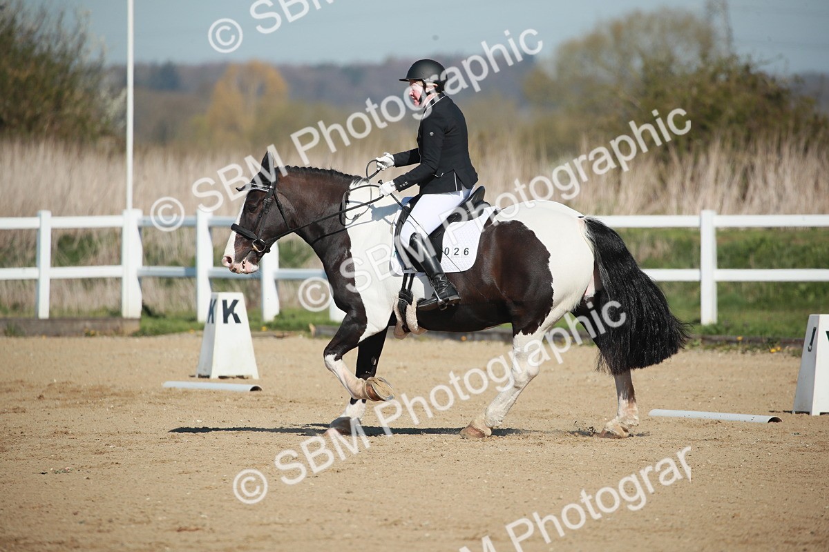 SJ3_0200 - Class 2 - P5