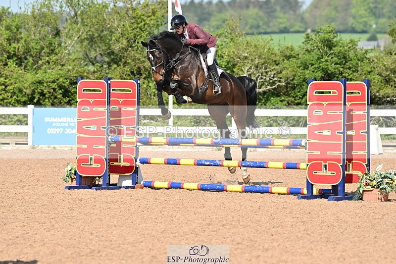 240509A-093537-00173 - Cls 1 British Novice and 90cm Open
