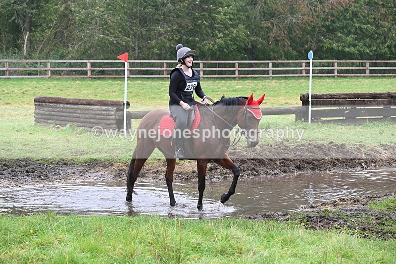 WJ6_9407 - Time at Photographer 14:46 to 14:57