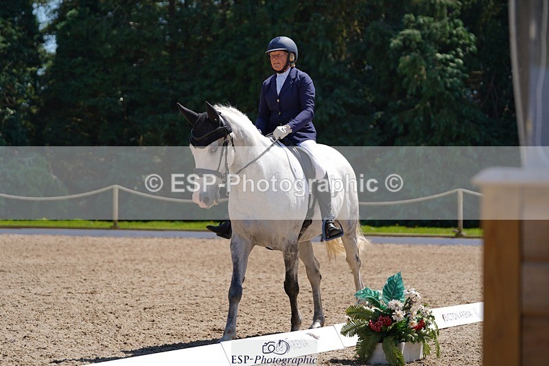 240719-135952-02011 - 143-Sue_Murphy-Who_Sez